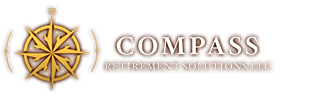 Compass Retirement Solutions | Marvin Mitchell | The Retirement Solutionist