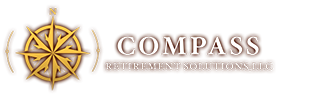 Compass Retirement Solutions | Marvin Mitchell | The Retirement Solutionist