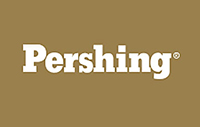 Pershing