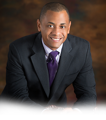 Compass Retirement Solutions | Marvin Mitchell | The Retirement Solutionist