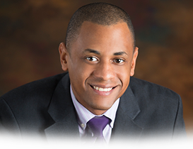 Compass Retirement Solutions | Marvin Mitchell | The Retirement Solutionist