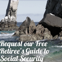 Private Reserve Strategy